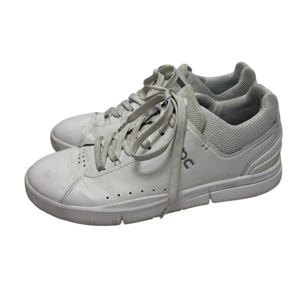 ON The Roger Advantage Women’s 9.5